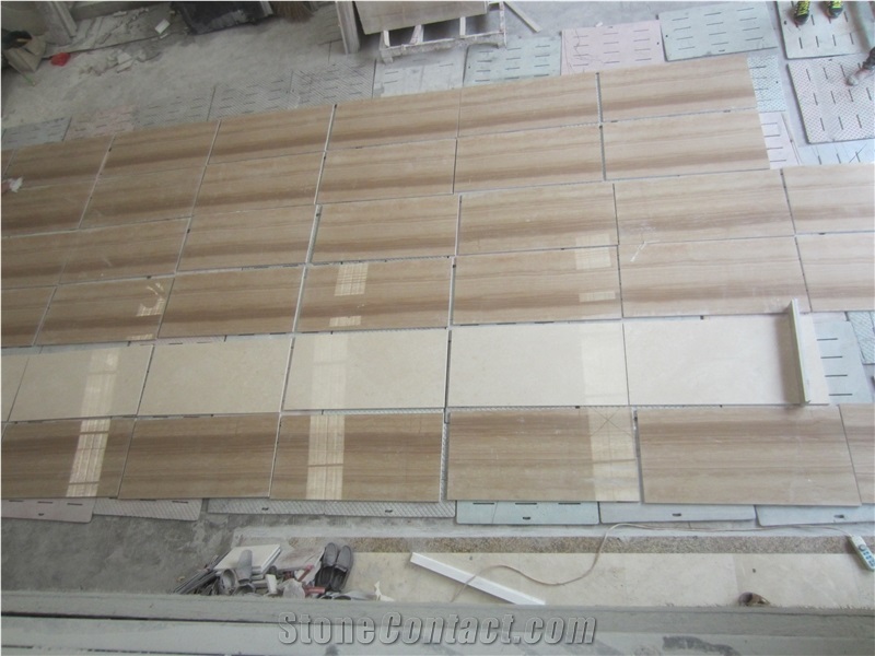 Serpeggiante / Italy Yellow Marble Slabs & Tiles, Marble Floor Covering Tiles,Marble Skirting, Marble Wall Covering Tile